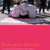 Pathogenic Policing (PDF)