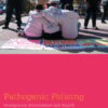 Pathogenic Policing (EPUB)