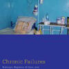 Chronic Failures (EPUB)