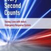 Every Second Counts (PDF)
