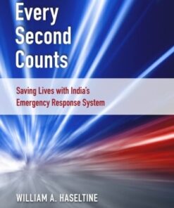 Every Second Counts (PDF)