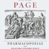 Drugs on the Page (PDF)