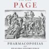 Drugs on the Page (EPUB)