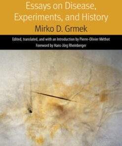 Pathological Realities (EPUB)