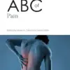 ABC of Pain (ABC Series Book 223) (EPUB)