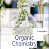 Organic Chemistry, International Adaptation, 4th Edition (Original PDF from Publisher)