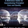 Medical Ethics (PDF)