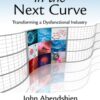 Health Care in the Next Curve (PDF)