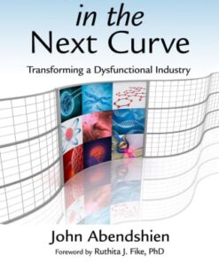 Health Care in the Next Curve (PDF)