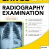 Lange Q & A Radiography Examination, Thirteenth Edition, 13th Edition (EPUB)