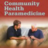 Community Health Paramedicine (Original PDF from Publisher)