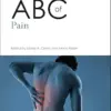 ABC of Pain (ABC Series Book 223) (Original PDF from Publisher)