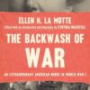 The Backwash of War (PDF)