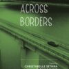 Abortion across Borders (PDF)