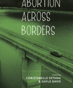 Abortion across Borders (PDF)