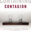 Containing Contagion (PDF)