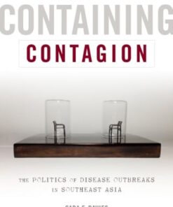 Containing Contagion (PDF)