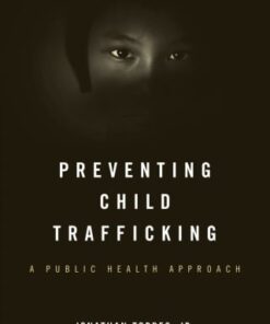 Preventing Child Trafficking (PDF)