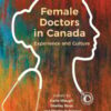 Female Doctors in Canada (EPUB)