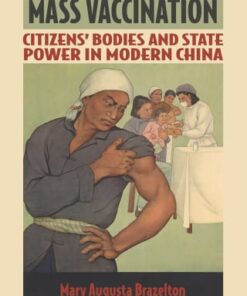 Mass Vaccination (EPUB)