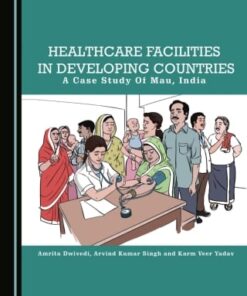 Healthcare Facilities in Developing Countries (PDF)