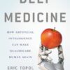 Deep Medicine (EPUB)