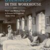 Sickness in the Workhouse (PDF)