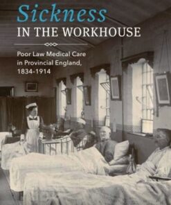 Sickness in the Workhouse (PDF)