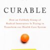 Curable (EPUB)