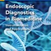 Endoscopic Diagnostics in Biomedicine (EPUB)