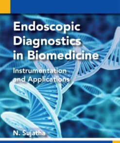 Endoscopic Diagnostics in Biomedicine (EPUB)
