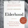 Elderhood (EPUB)