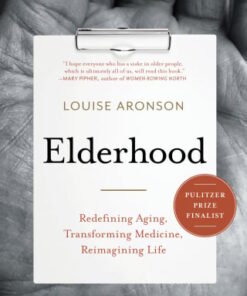Elderhood (EPUB)