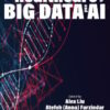 Transforming Healthcare with Big Data and AI (PDF)