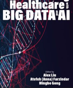 Transforming Healthcare with Big Data and AI (PDF)