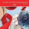 Frontiers in Clinical Drug Research-HIV: Volume 4 (PDF)