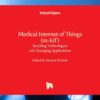 Medical Internet of Things (m-IoT): Enabling Technologies and Emerging Applications (PDF)