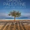 Israel-Palestine (PDF)