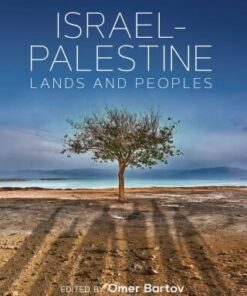 Israel-Palestine (PDF)