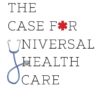 The Case for Universal Health Care (PDF)