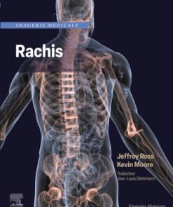 Imagerie médicale : Rachis (PDF)