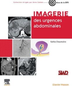 Imagerie des urgences abdominales (PDF)