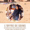 L’offre de soins en faveur des populations déplacées de Kidal (Mali) en période de crise (French Edition), 7th Edition (PDF)