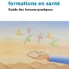 Planification de formations en santé (PDF)