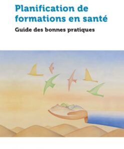 Planification de formations en santé (PDF)