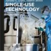 Single-Use Technology (PDF)