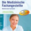 Die Medizinische Fachangestellte, 2nd Edition (PDF)