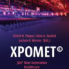 XPOMET© (PDF)