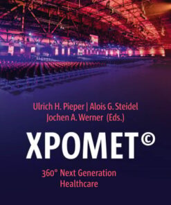 XPOMET© (PDF)