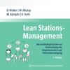 Lean Stations-Management (PDF)